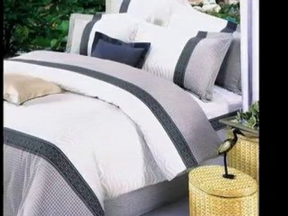 Duvet Covers Gray At Multi Shop Stop