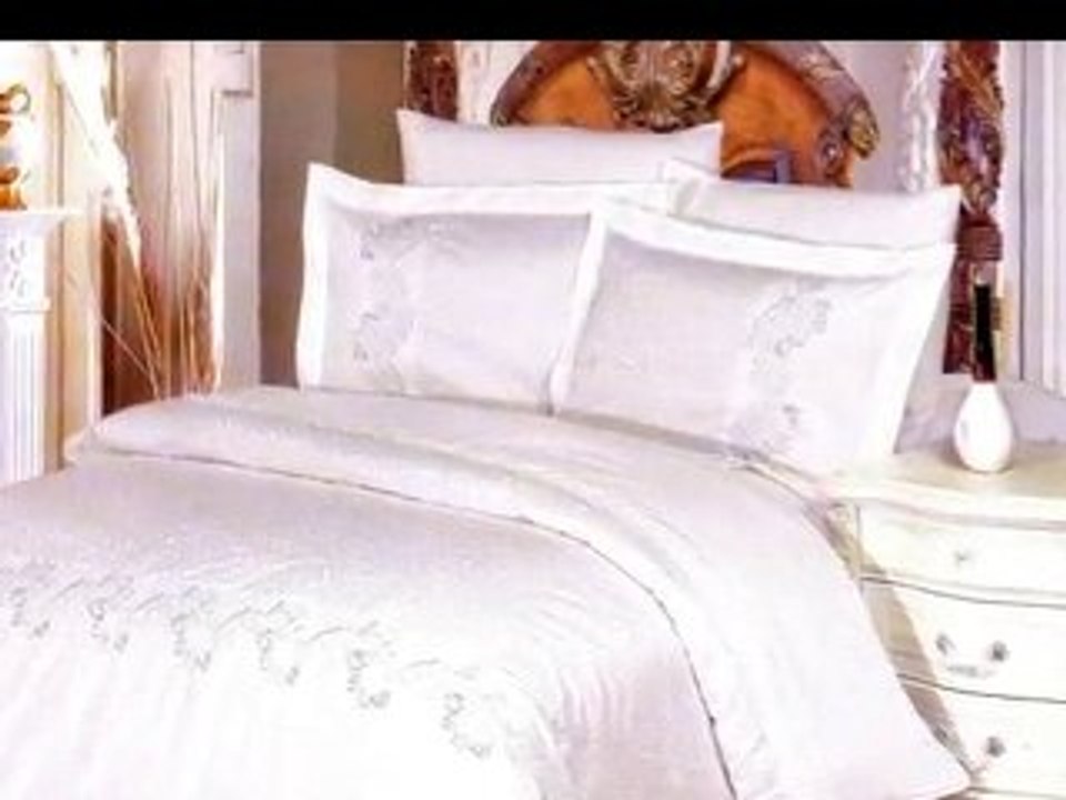 Duvet Covers White At Multi Shop Stop