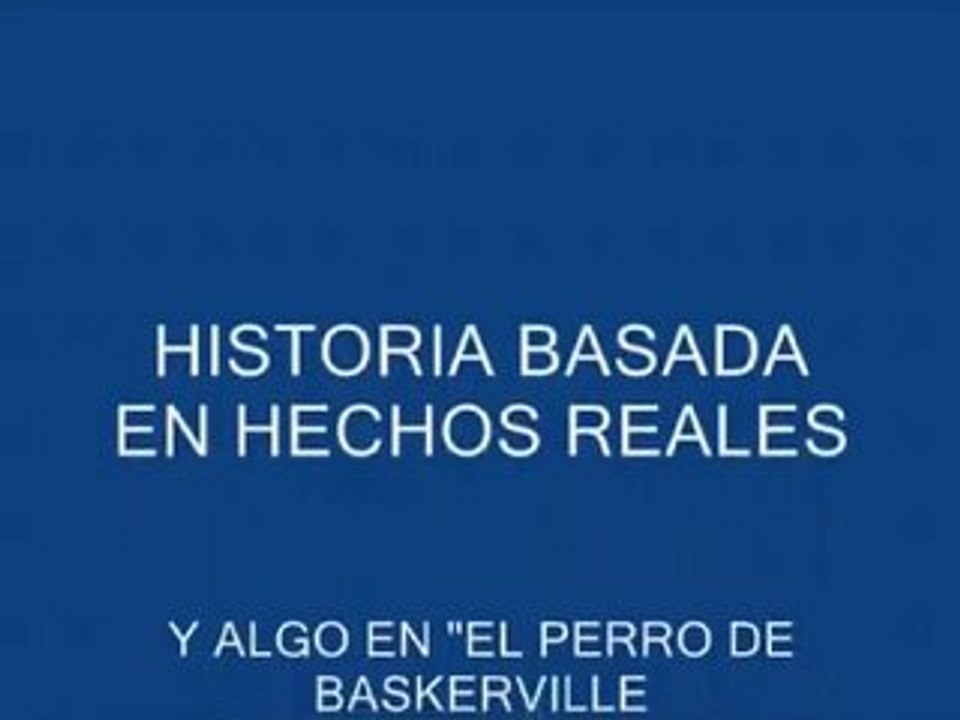 Nominados a Mejor película y director GALA LIMÓN 19J-2010