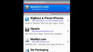 [LATEST] UNLOCK iPhone 3G,3GS using BLACKSNOW