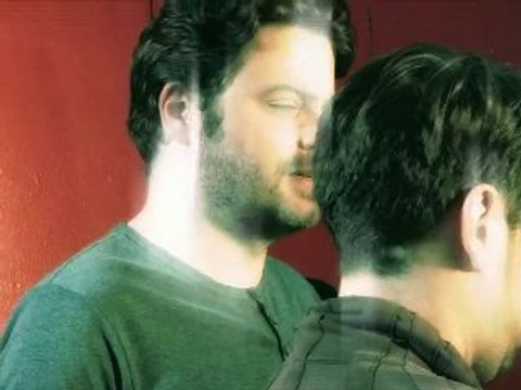 Kane & Lynch 2 - Dog Days - Behind The Scene 2