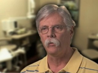 Dental Implants Austin, Time-Limited Offer - $500 Discount!