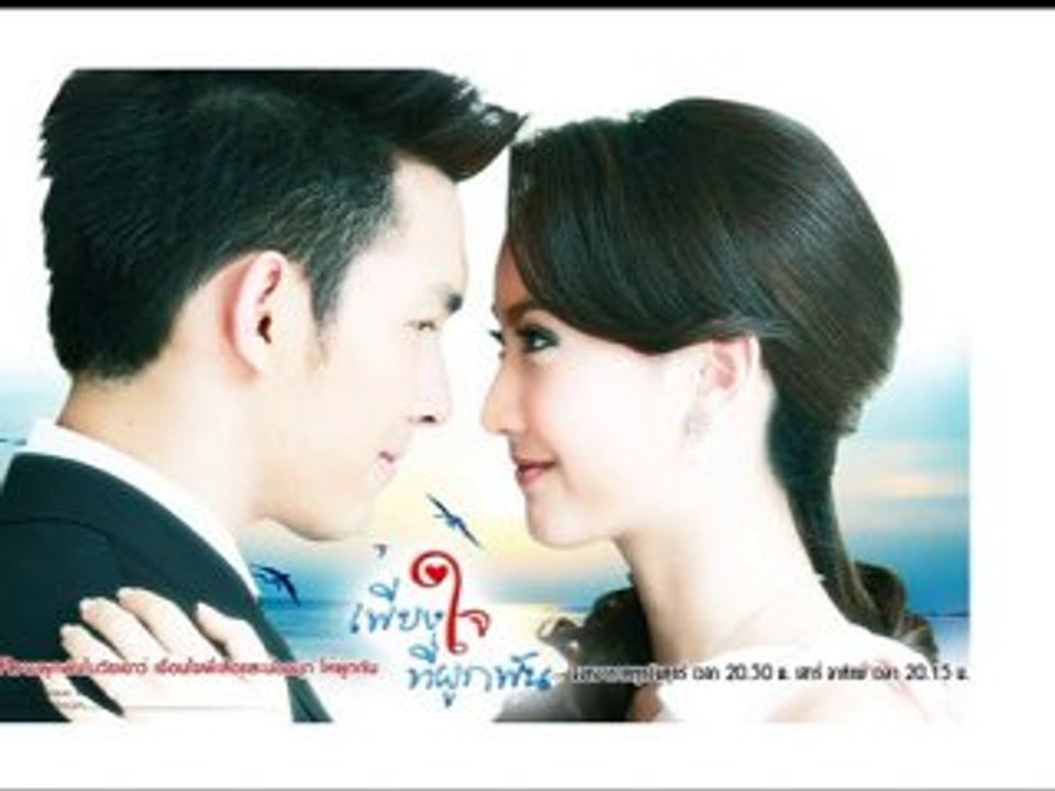 Happy Early Birthday Annie