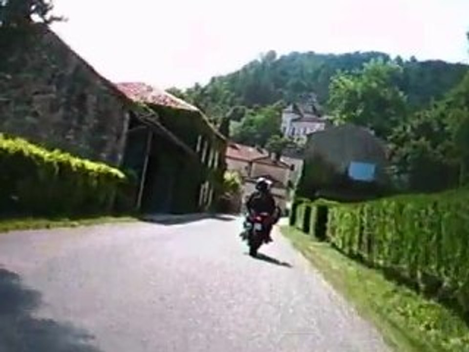 chateau bonaguil