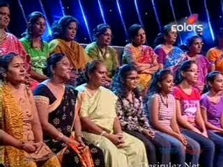 Kitchen Champion-2nd August-Part-1