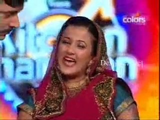 Kitchen Champion-2nd August-Part-2