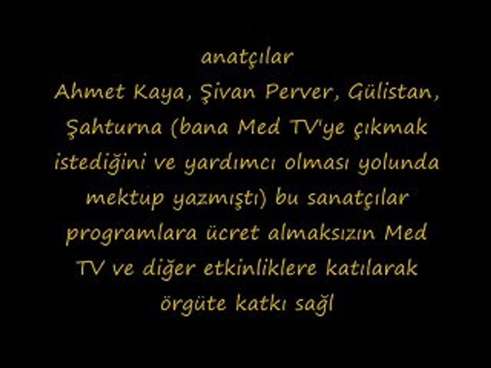 Apo Kimdir ?? | Tolgacan Sosar-