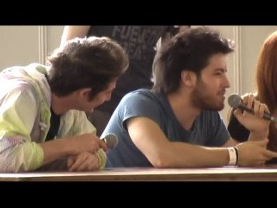 Conference-VDF-part3