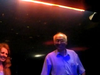 HOMENAJE A GALICIA EN POESÍA DEL MEDITERRÁNEO-23-7-2010