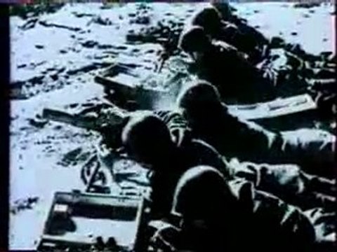 Pétrole - Le temps des batailles pour l'or noir 3_3