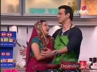 Kitchen Champion-2nd August-Part-5