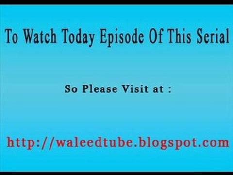 Watch Baat Hamari Pakki Hai - 2nd August 2010