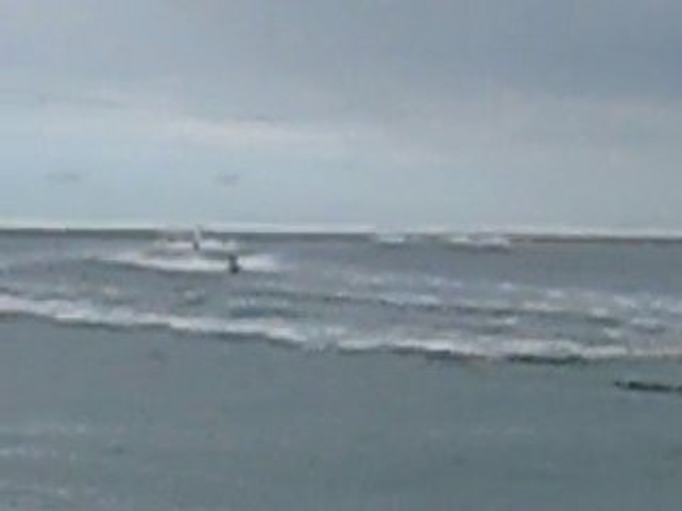 MVI_0948