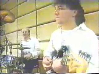 Meho Puzic - Sta cu Kuci tako rano