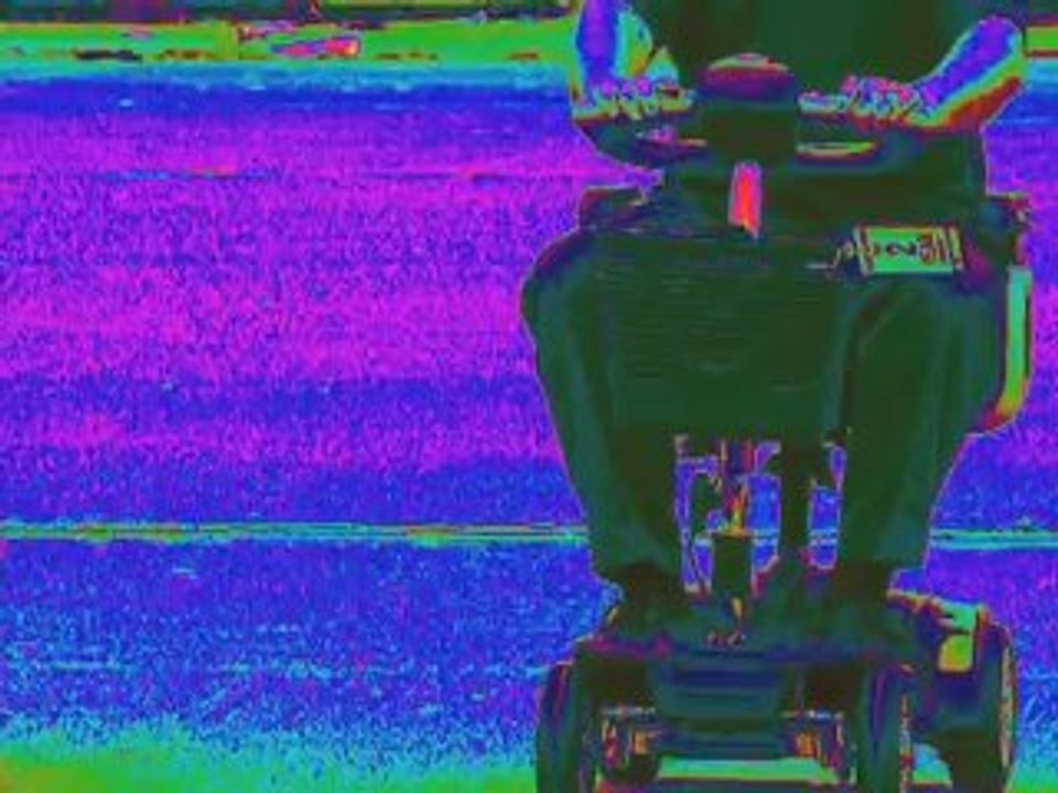Beard Brothers - Mobility Equipment in Hemelhempstead