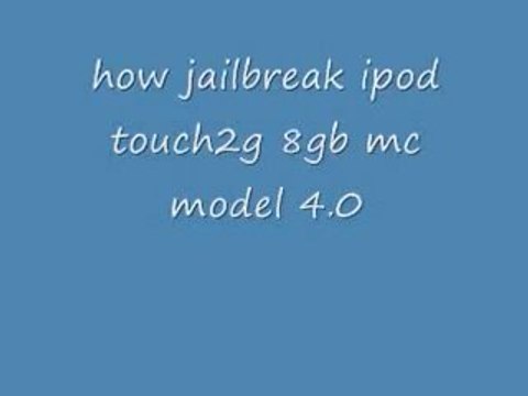 Thumbnail