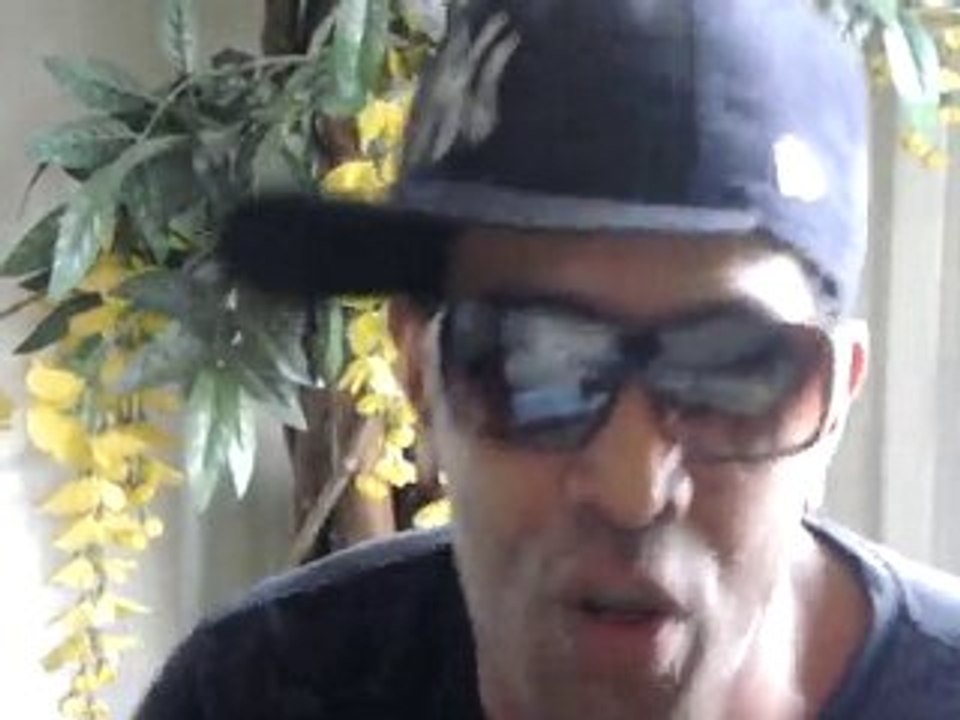 favelas live nesta GREGO