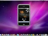 iPhone 3G & 3GS UNLOCK on Firmware 3 1 2 Baseband 05 11 ...
