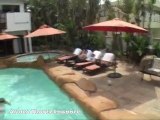 Tamarin Beach Guest House Accommodation Umhlanga Rocks ...