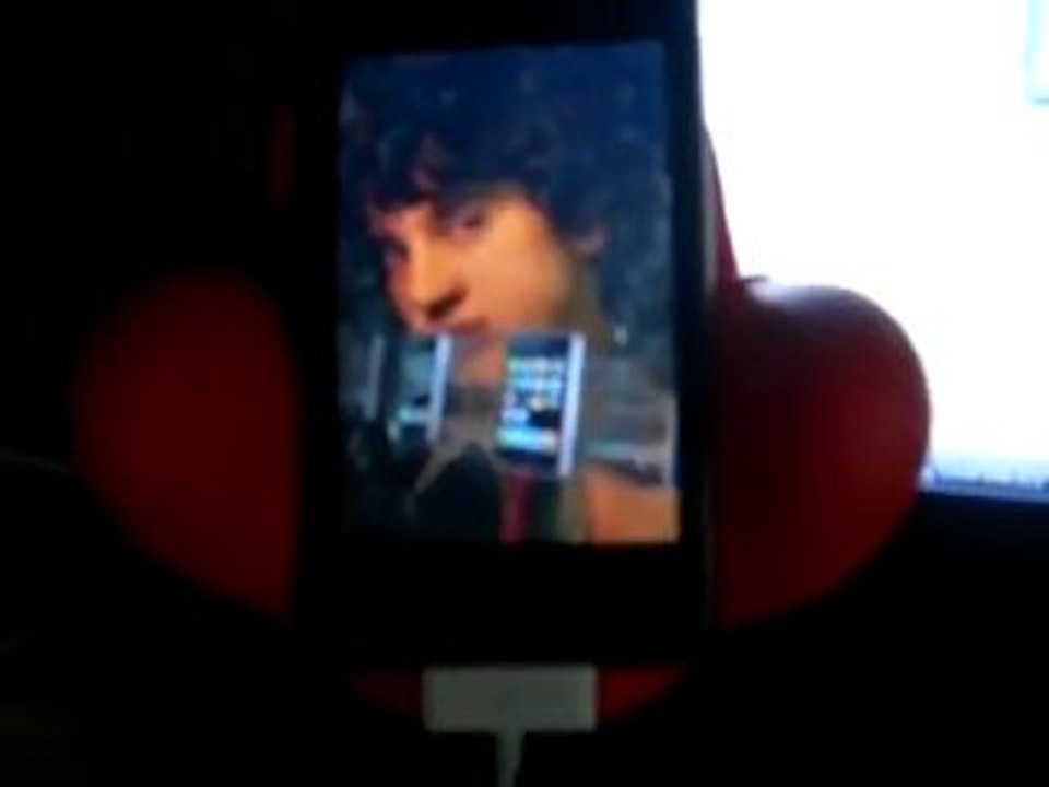 How to jailbreak 312 with Blackra1n and The FIX for ...