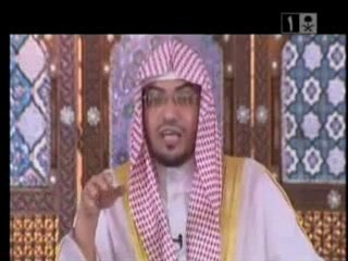 قصة الإمام الحسن البصري مع الحجاج للشيخ المغامسي