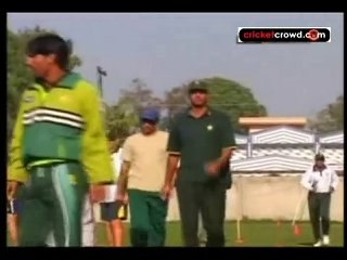 dDDFfWFFwwe fdF01  2010-07-30_160446(2)_clip0