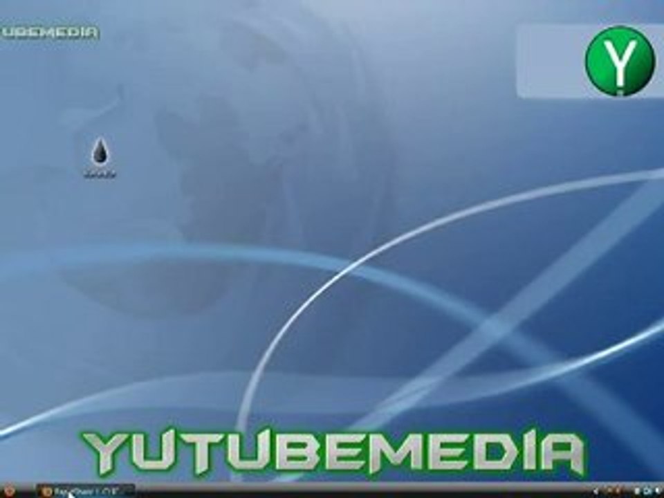 Fix Blackra1n ASL.dll Error And Crashing -100- Works