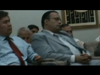 hafız mustafa özyılmaz - yusuf ve a'la sureleri(part 1)