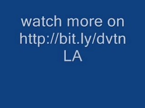 True Blood': The mystery that is Sookie Stackhouse