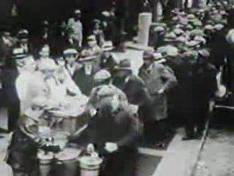 Angelic Upstarts - Woman In Disguise