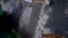 Video0001