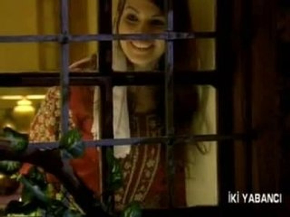 Hatice Şendil ~Doğum Günü Klibi~