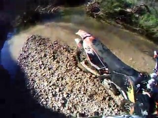 sortie kt castellane