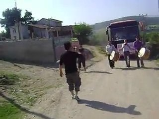 cumatabaklikoyu  2010 senligi