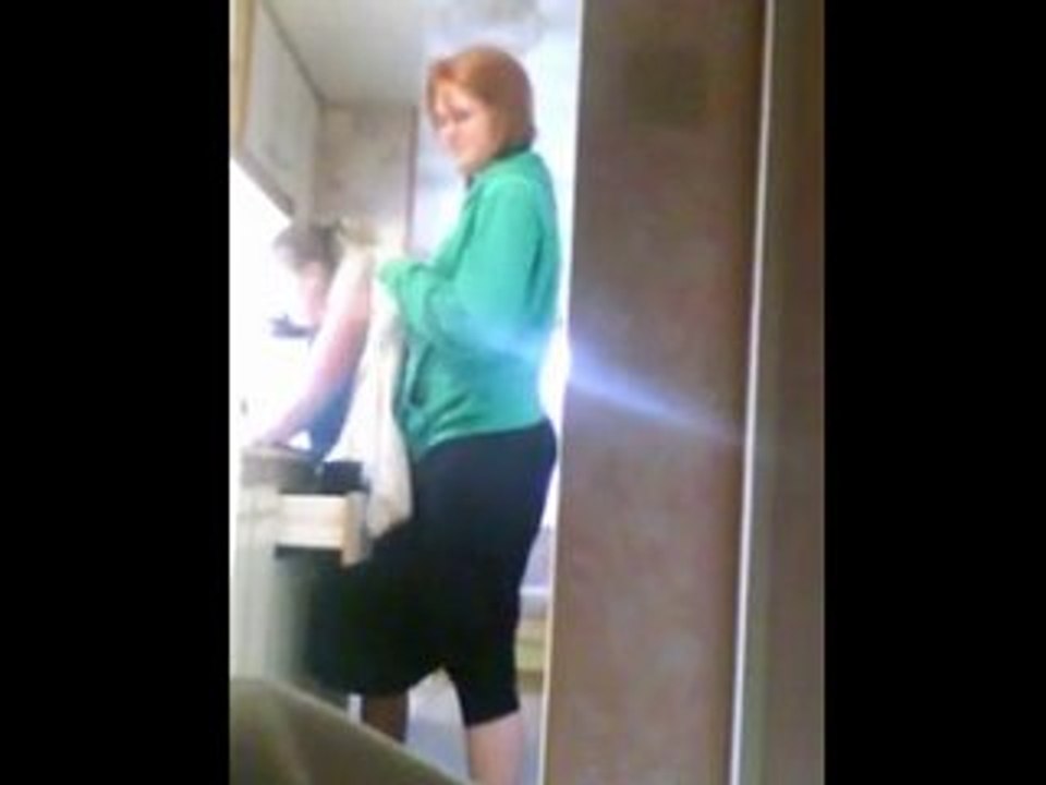 Vacances Bretagne 2010