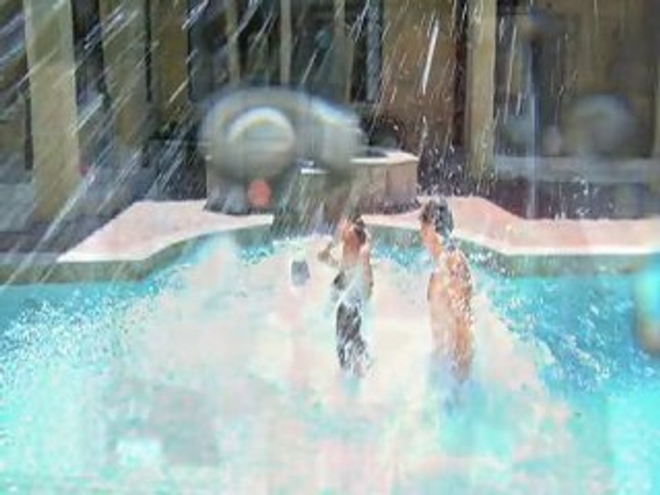 Chiropractor Gardnerville Call 775-782-7166 Dr Don Miner