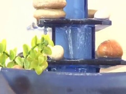 Lucys Beauty Studio - Beauty Salons in Tunbridge Wells