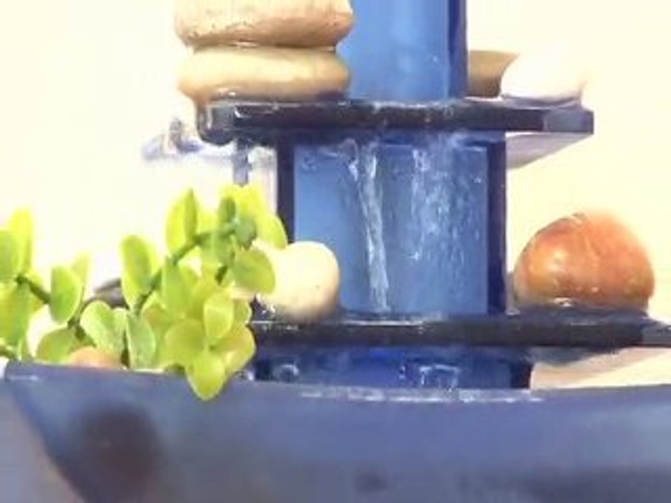 Lucys Beauty Studio - Beauty Salons  in Tunbridge Wells