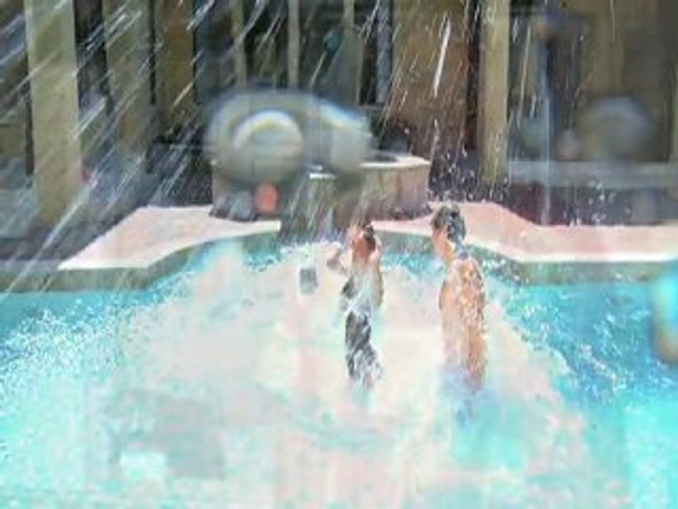 Chiropractor Minden NV Call 775-782-7166 Dr Don Miner