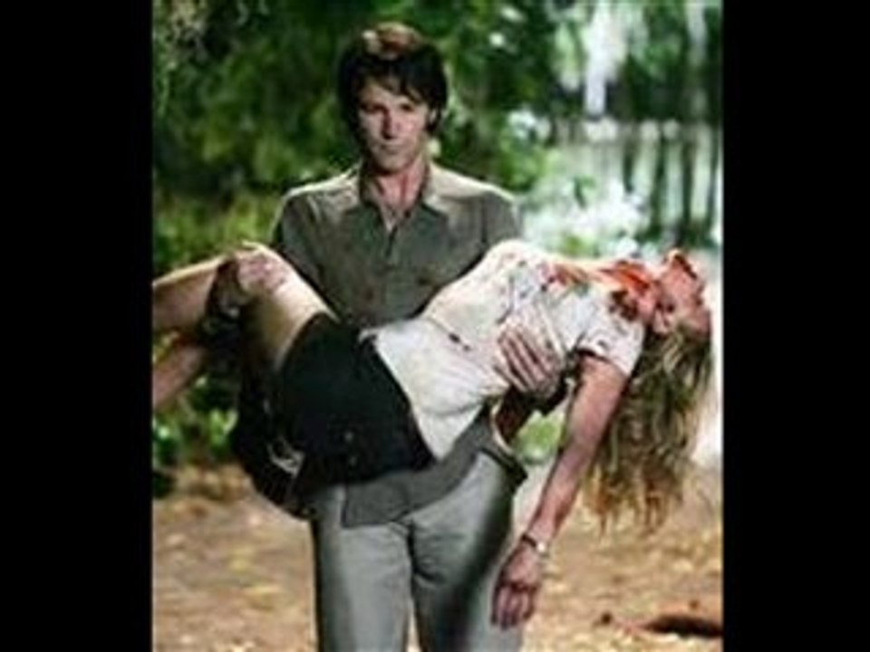 True Blood': The mystery that is Sookie Stackhouse