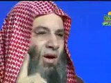 مقطع مبكي ومؤثرـ النبي مع الحسن للشيخ محمد حسان