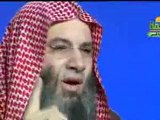 مقطع مبكي ومؤثرـ النبي مع الحسن للشيخ محمد حسان