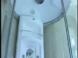 Angel Bathrooms - Bathroom Planners & Fitters in Crawley