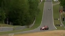Superleague Van Der Drift's