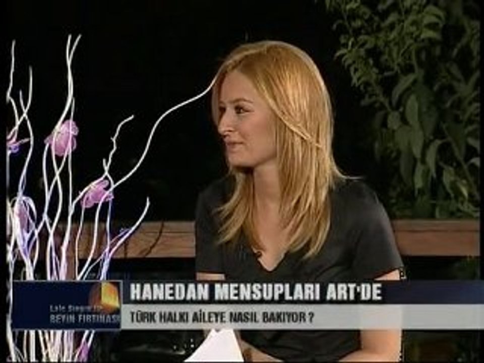 art7
