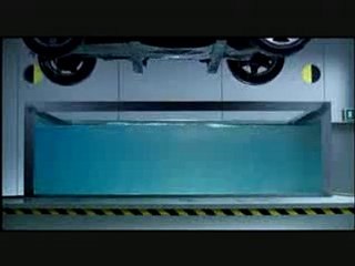 Nanoteknoloji ile kaplanmış jant