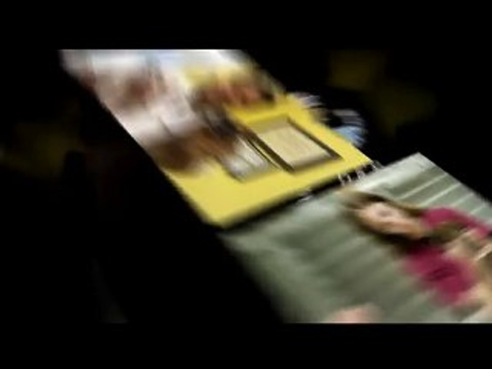 Spay Neuter Vet New Port Richey FL - Richey FL Spay Neuter