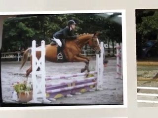 Jaava, Moon Tit' Ange (L)