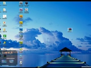 get microsoft office 2007 for free (NO TORRENT)