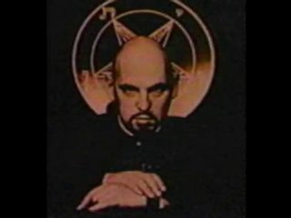 signes maçonniques satanistes politique